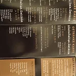 Pensjonat Cafe Und Am Rennsteig *